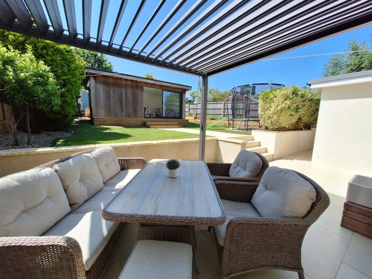 Images for Peas Hill, Shipton Gorge, Bridport