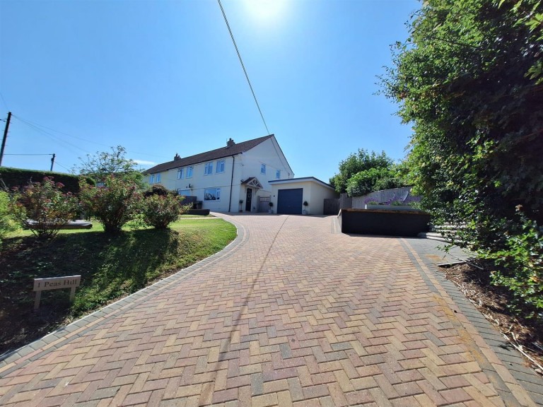 Images for Peas Hill, Shipton Gorge, Bridport