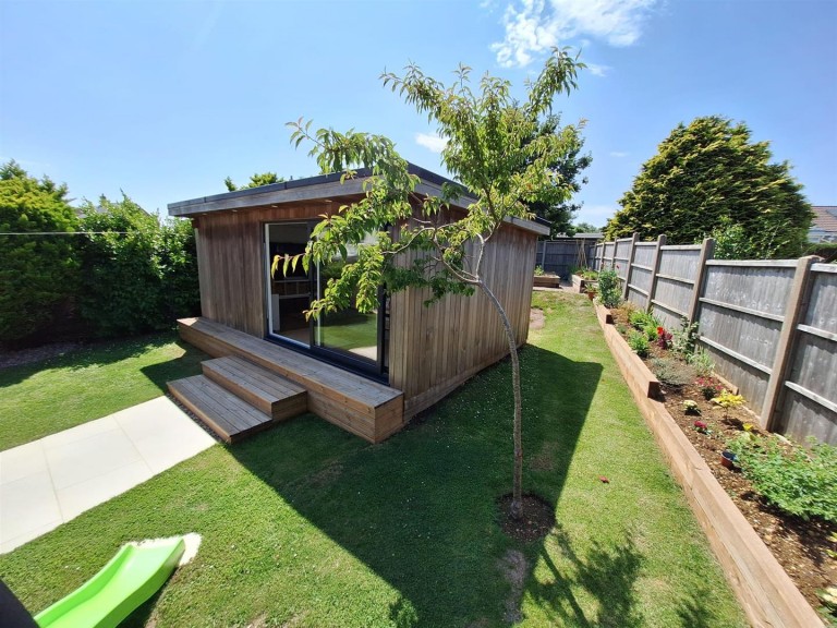 Images for Peas Hill, Shipton Gorge, Bridport