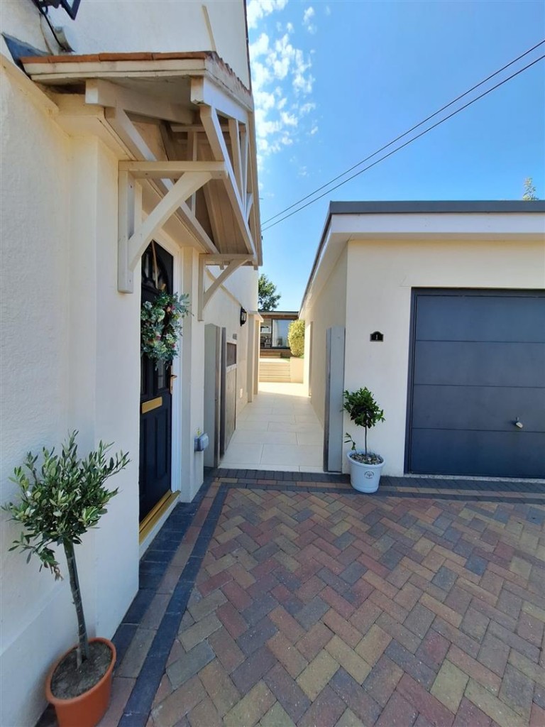 Images for Peas Hill, Shipton Gorge, Bridport