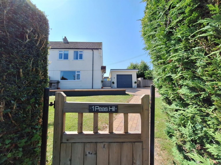 Images for Peas Hill, Shipton Gorge, Bridport