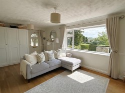 Images for Peas Hill, Shipton Gorge, Bridport