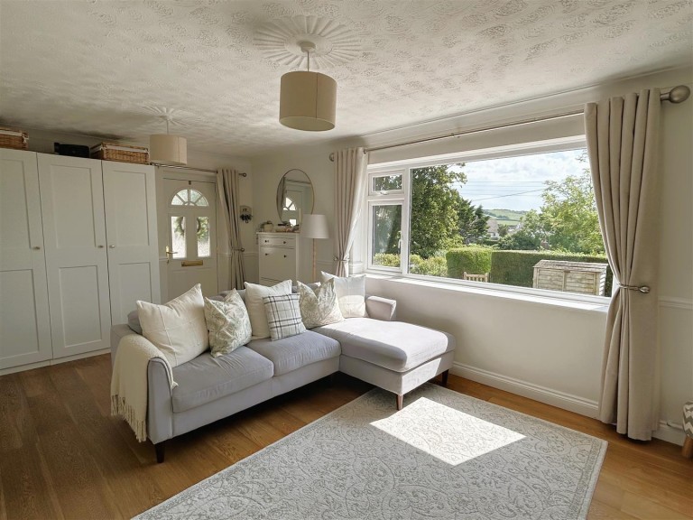 Images for Peas Hill, Shipton Gorge, Bridport