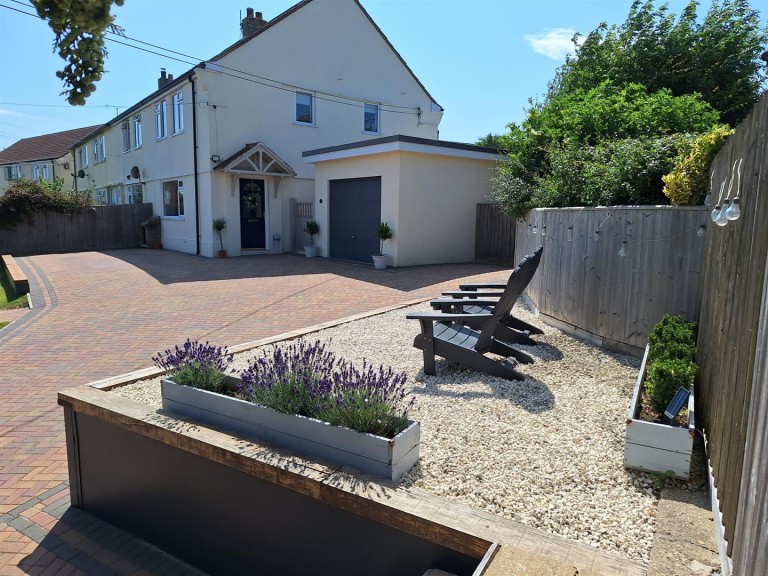 Images for Peas Hill, Shipton Gorge, Bridport