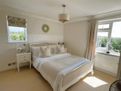 Images for Peas Hill, Shipton Gorge, Bridport