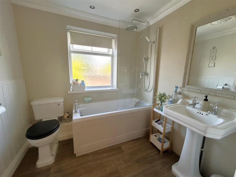 Images for Peas Hill, Shipton Gorge, Bridport