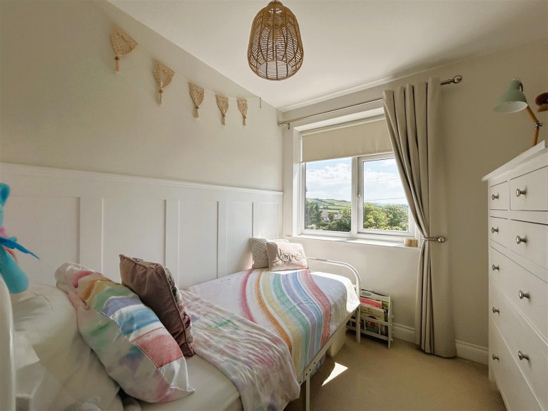 Images for Peas Hill, Shipton Gorge, Bridport