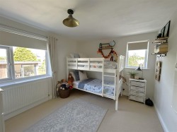 Images for Peas Hill, Shipton Gorge, Bridport