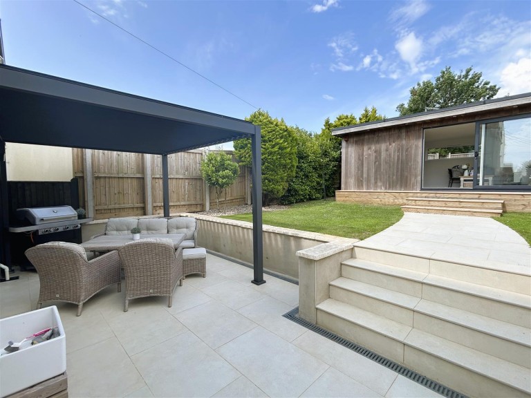 Images for Peas Hill, Shipton Gorge, Bridport