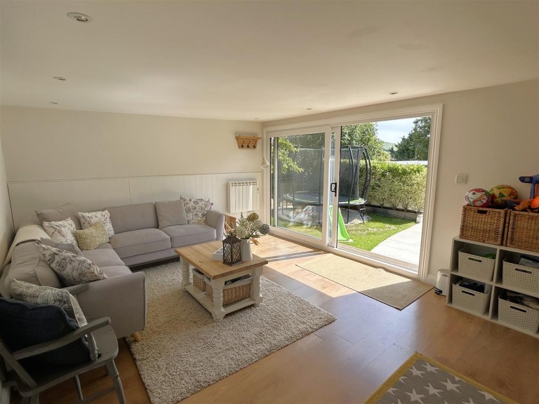 Images for Peas Hill, Shipton Gorge, Bridport