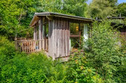 Images for Gara Mill, Slapton, Kingsbridge