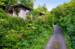 Images for Gara Mill, Slapton, Kingsbridge