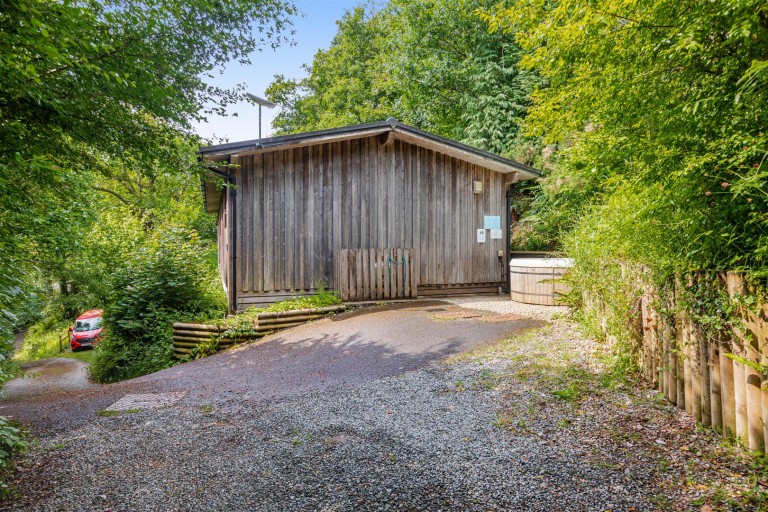 Images for Gara Mill, Slapton, Kingsbridge