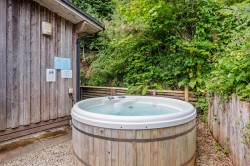 Images for Gara Mill, Slapton, Kingsbridge