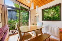 Images for Gara Mill, Slapton, Kingsbridge