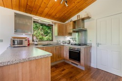 Images for Gara Mill, Slapton, Kingsbridge