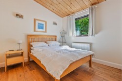 Images for Gara Mill, Slapton, Kingsbridge