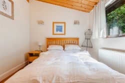 Images for Gara Mill, Slapton, Kingsbridge