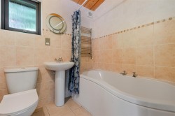 Images for Gara Mill, Slapton, Kingsbridge