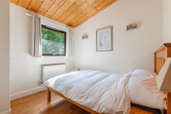Images for Gara Mill, Slapton, Kingsbridge