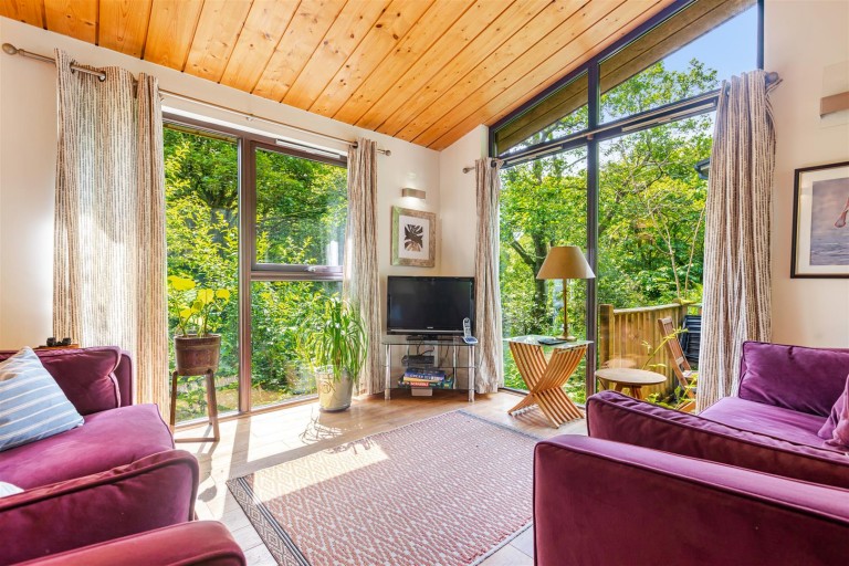 Images for Gara Mill, Slapton, Kingsbridge