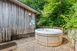 Images for Gara Mill, Slapton, Kingsbridge
