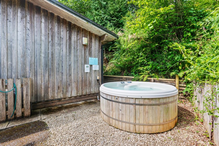 Images for Gara Mill, Slapton, Kingsbridge