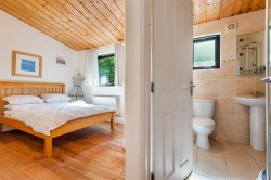 Images for Gara Mill, Slapton, Kingsbridge