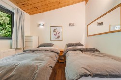 Images for Gara Mill, Slapton, Kingsbridge
