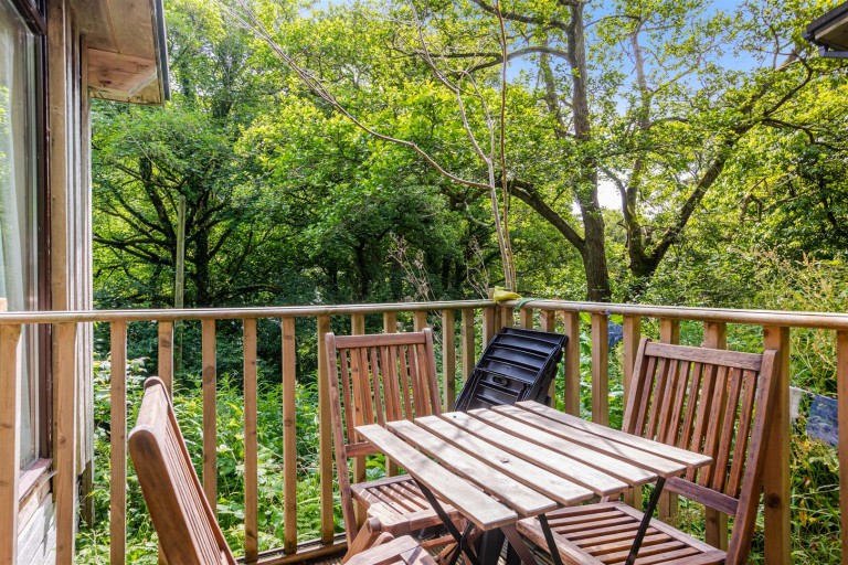 Images for Gara Mill, Slapton, Kingsbridge