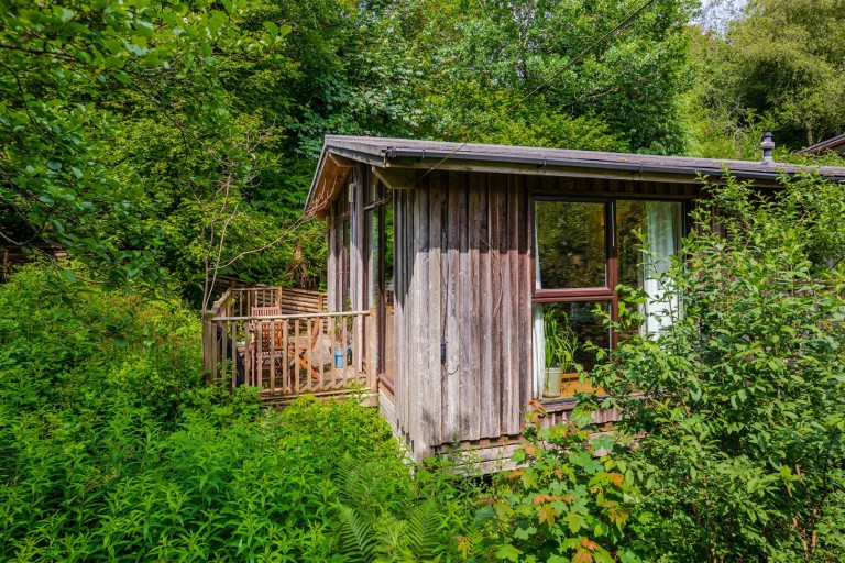 Images for Gara Mill, Slapton, Kingsbridge