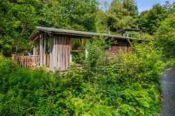 Images for Gara Mill, Slapton, Kingsbridge
