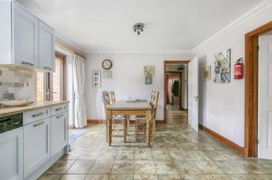 Images for The Hectare, Great Shelford