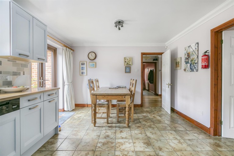 Images for The Hectare, Great Shelford