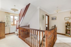 Images for The Hectare, Great Shelford