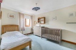Images for The Hectare, Great Shelford