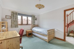 Images for The Hectare, Great Shelford