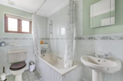 Images for The Hectare, Great Shelford