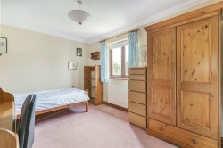 Images for The Hectare, Great Shelford