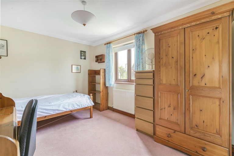 Images for The Hectare, Great Shelford