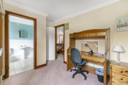 Images for The Hectare, Great Shelford