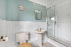 Images for The Hectare, Great Shelford