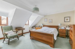 Images for The Hectare, Great Shelford