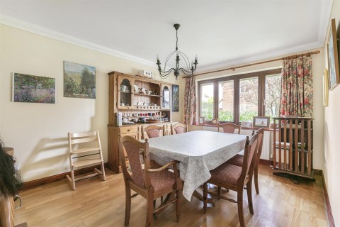 Click the photo for more details of The Hectare, Great Shelford