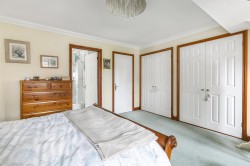Images for The Hectare, Great Shelford