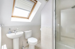 Images for The Hectare, Great Shelford