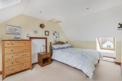 Images for The Hectare, Great Shelford