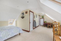 Images for The Hectare, Great Shelford