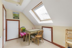 Images for The Hectare, Great Shelford