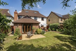 Images for The Hectare, Great Shelford